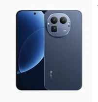  Realme Cel ...