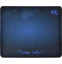  Mousepad Mt...