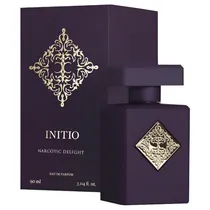  P.Initio Na...