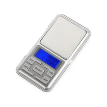 Balança de Precisao CX-Preta 500G