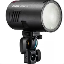 Flash Godox AD100 Pro II