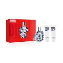  Kit Perfume...