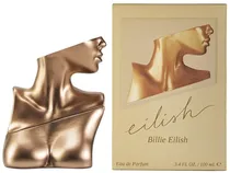  Perfume Eil...
