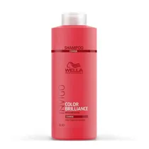  Wella Color...