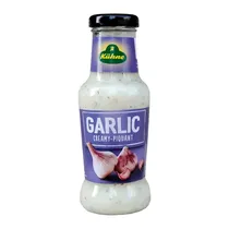  Molho de Al...