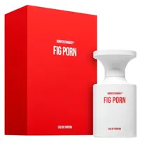  P.Born To S...