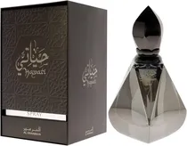 Al Haramain Hayati 100ML Unisex