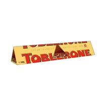  Chocolate T...