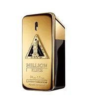  Paco 1 Mill...