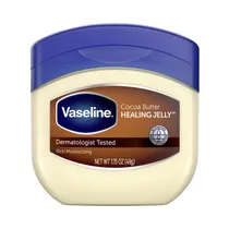  VASELINE-49...
