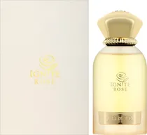  Perfume Ahm...