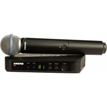  Microfone S...