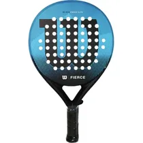  Wilson WR11...