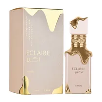 Perfume Feminino Lattafa Eclaire Edp 100ML