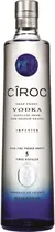  Vodka Cîroc...