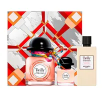 Kit Hermes ...