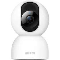 Câmera Xiaomi Mi Home Segurity C400 MJSXJ23CM BHR6619GL 360º - White