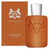  P.Parfums d...