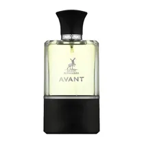 Perfume Maison Alhambra Avant Masculino Eau de Parfum 100ML