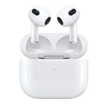 Fone de Ouvido Hye Air 3 / Bluetooth / Airdots