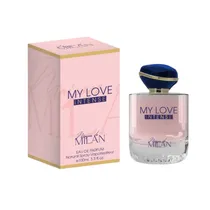  Maison de M...
