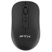  Mouse FTX M...