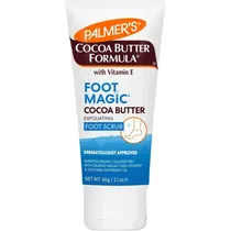  Palmer's Fo...