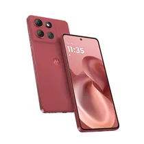  Motorola Ce...