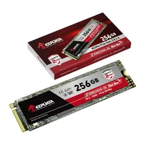  SSD M.2 Kee...