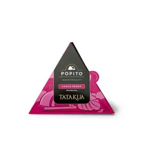  Tatakua Pop...