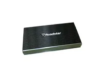 Módulo Roadstar RS-5.1 4600W