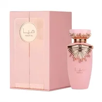  Perfume Lat...