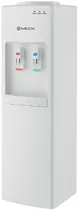 Bebedouro Mox MO-WD125 585W 220V 50/60HZ