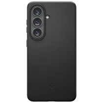 Capa Spigen Thintect Magfit para Samsung S26 - Preta ACS10745