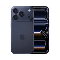  Celular App...