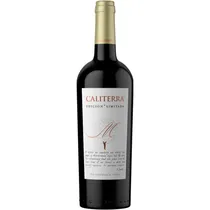  Vinho Calit...