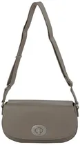  Bolsa David...
