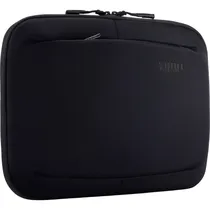  Funda Thule...