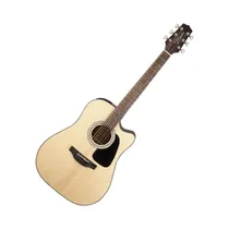  Guitarra El...