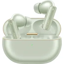 Huawei Auricular Freebuds Pro 4 Green