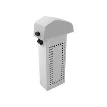 Bateria Syma X30 - para Drone - 1700MAH - Cinza