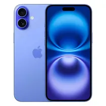  Apple iPhon...