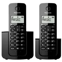  Telefone Pa...