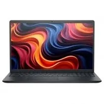Notebook Dell LDC15255-7322BLK RYZEN7-7730U/ 16GB/ 1TB SSD/ 15.6" FHD Touch/ W11 Black Nuevo