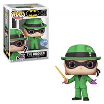  Funko Pop H...