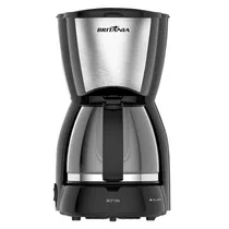  Cafeteira B...
