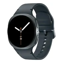  Smartwatch ...
