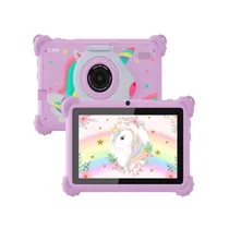  Tablet Cide...