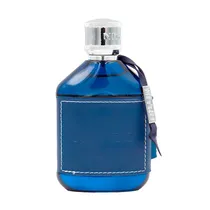 Perfume Dumont Nitro Blue Edp (M) - 100ML