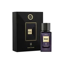 Perfume Fem...